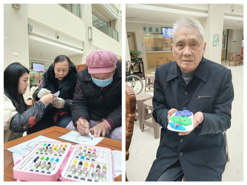 欧宝ob(中国)集团有限公司首页