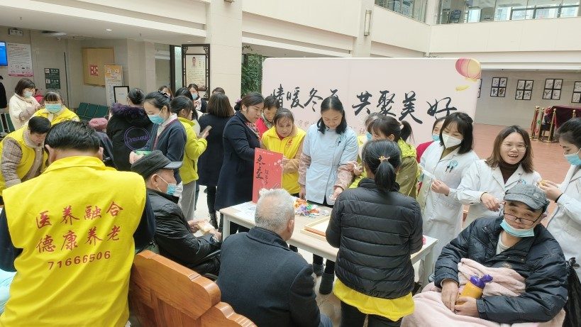 欧宝ob(中国)集团有限公司首页