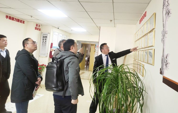 欧宝ob(中国)集团有限公司首页