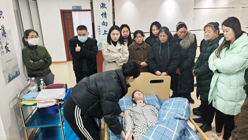 欧宝ob(中国)集团有限公司首页