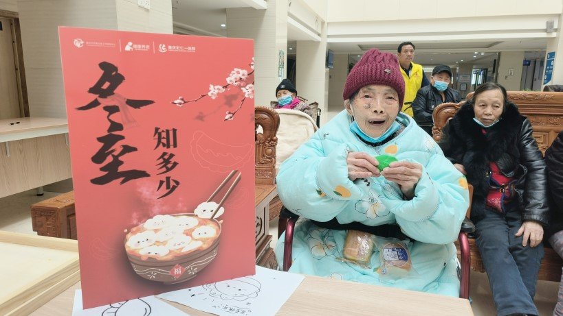 欧宝ob(中国)集团有限公司首页