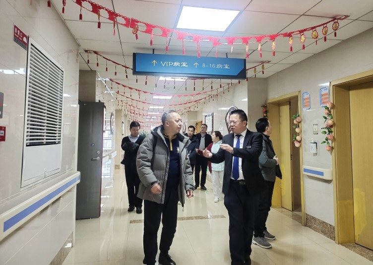 欧宝ob(中国)集团有限公司首页