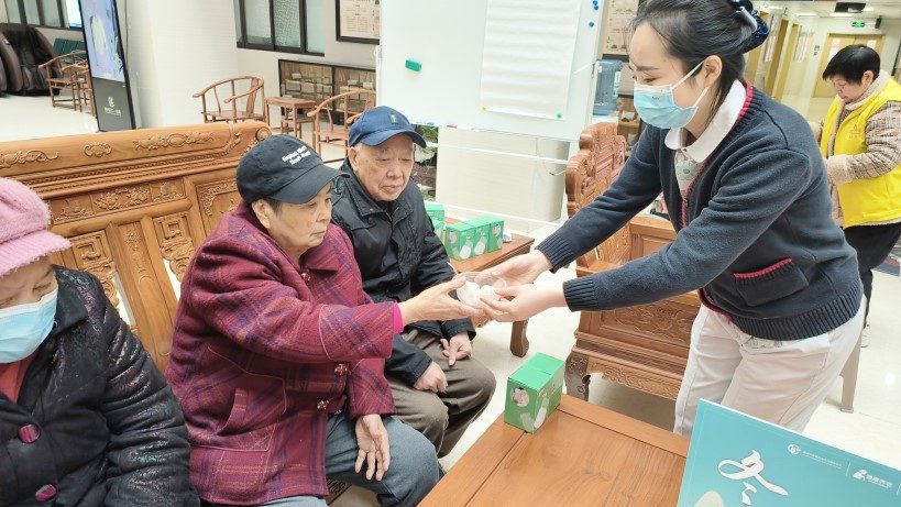 欧宝ob(中国)集团有限公司首页