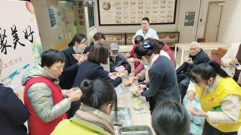 欧宝ob(中国)集团有限公司首页