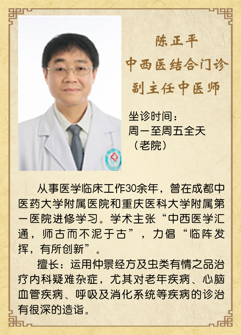 欧宝ob(中国)集团有限公司首页