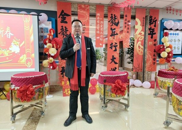 欧宝ob(中国)集团有限公司首页