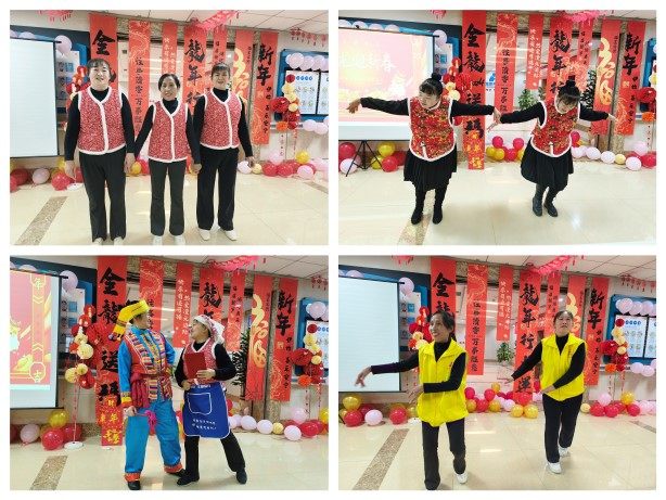 欧宝ob(中国)集团有限公司首页