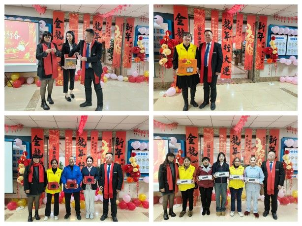 欧宝ob(中国)集团有限公司首页