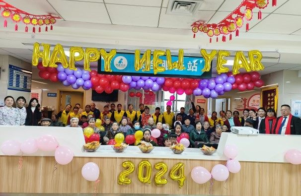 欧宝ob(中国)集团有限公司首页