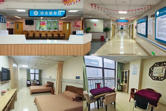 欧宝ob(中国)集团有限公司首页