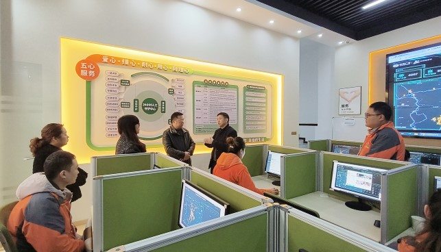 欧宝ob(中国)集团有限公司首页