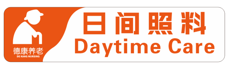 欧宝ob(中国)集团有限公司首页