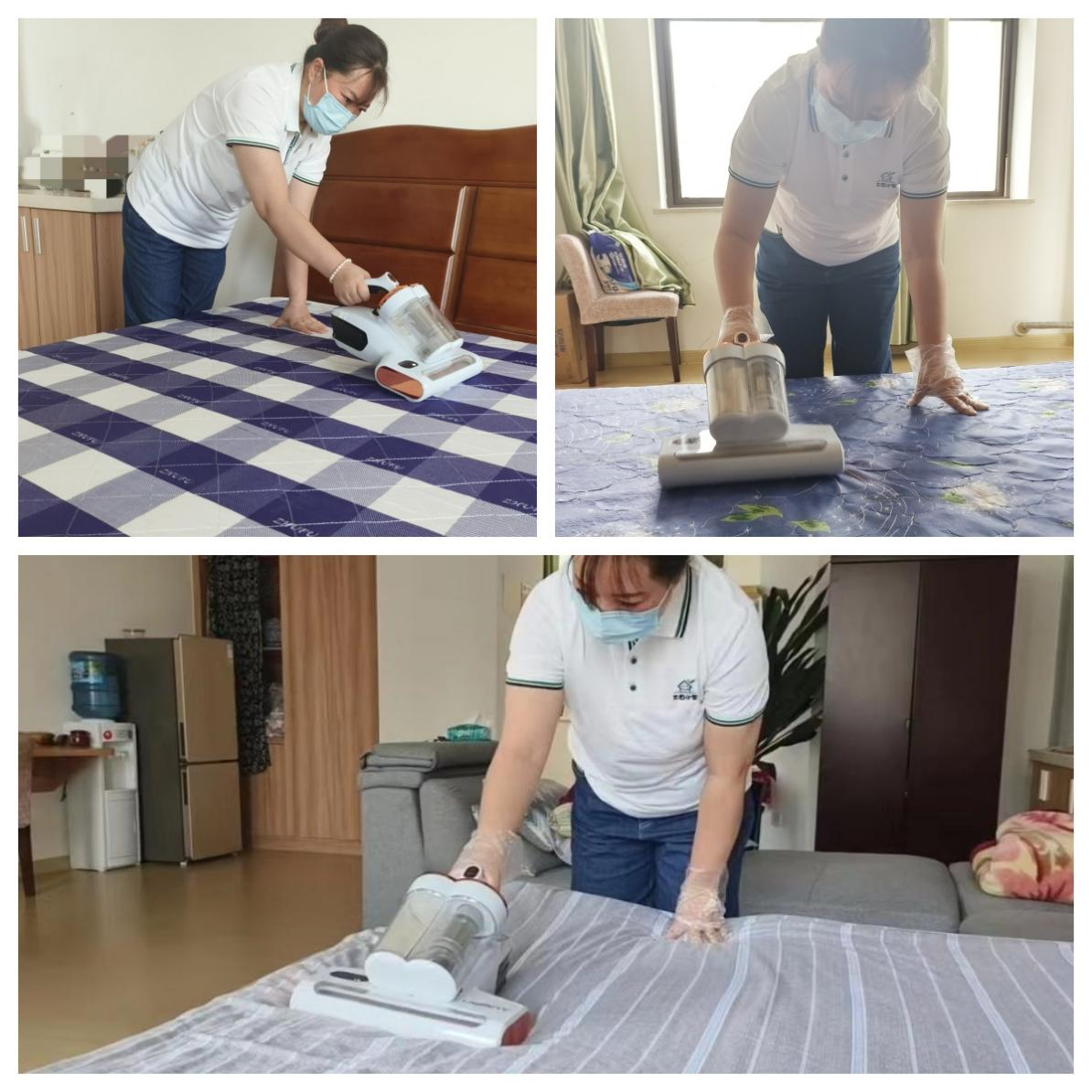 欧宝ob(中国)集团有限公司首页