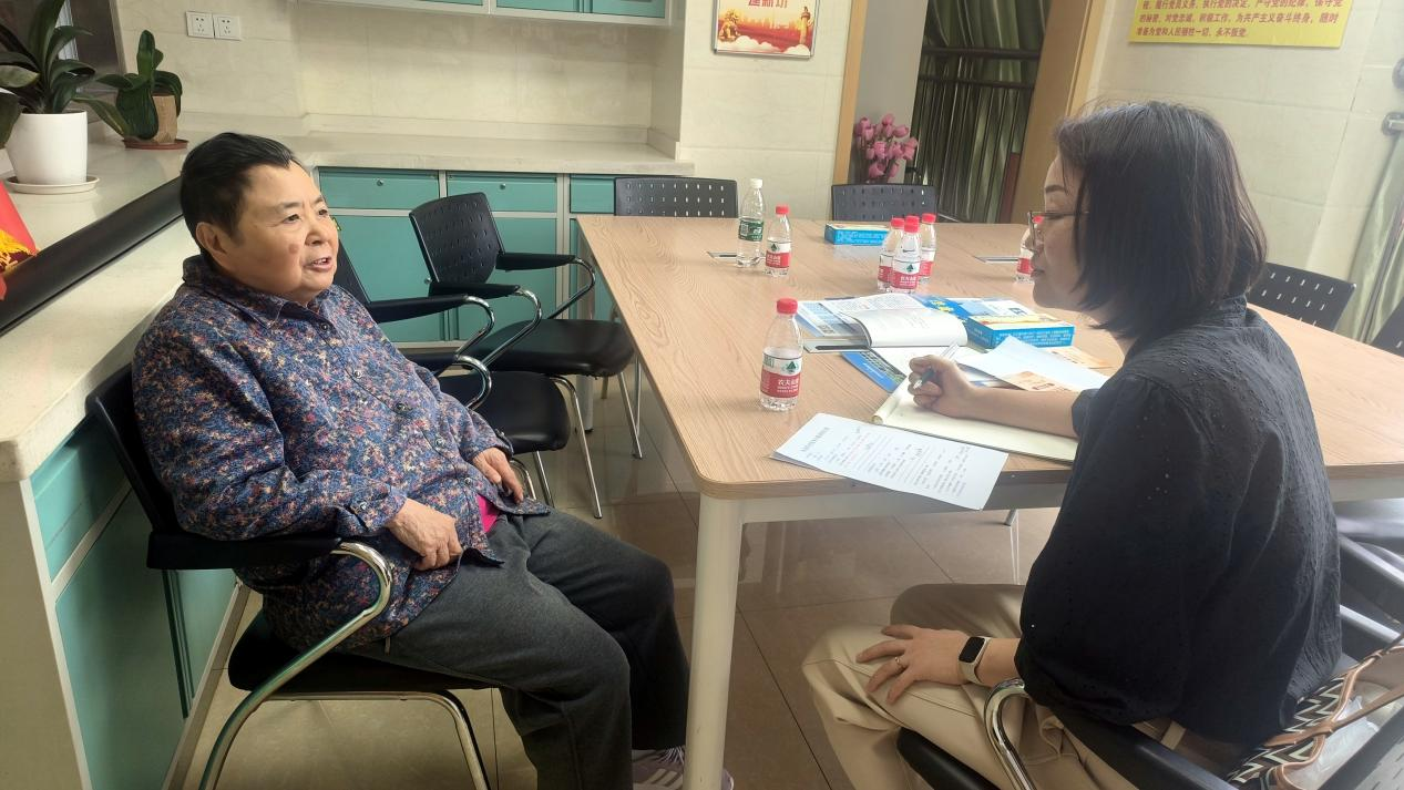 欧宝ob(中国)集团有限公司首页