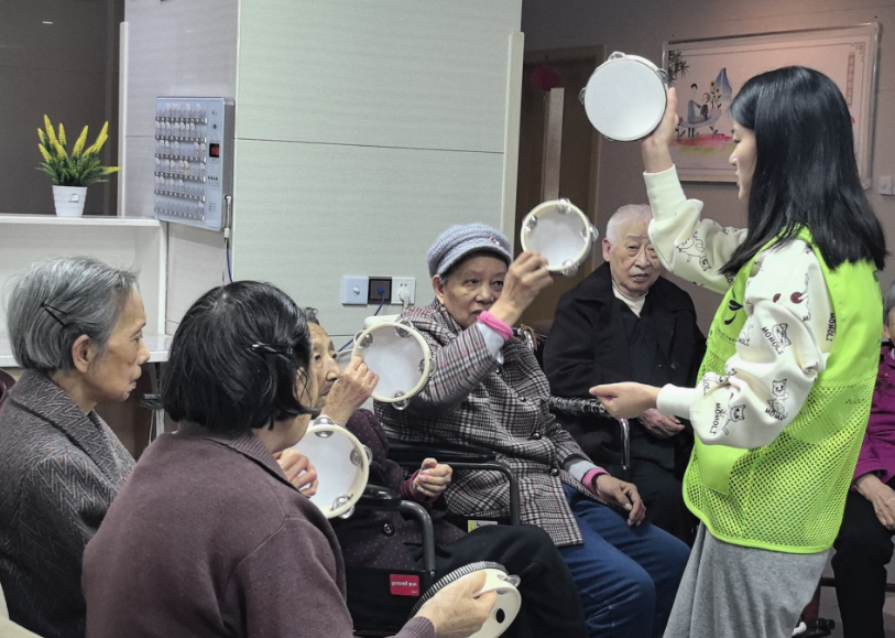 欧宝ob(中国)集团有限公司首页