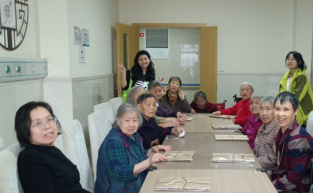 欧宝ob(中国)集团有限公司首页