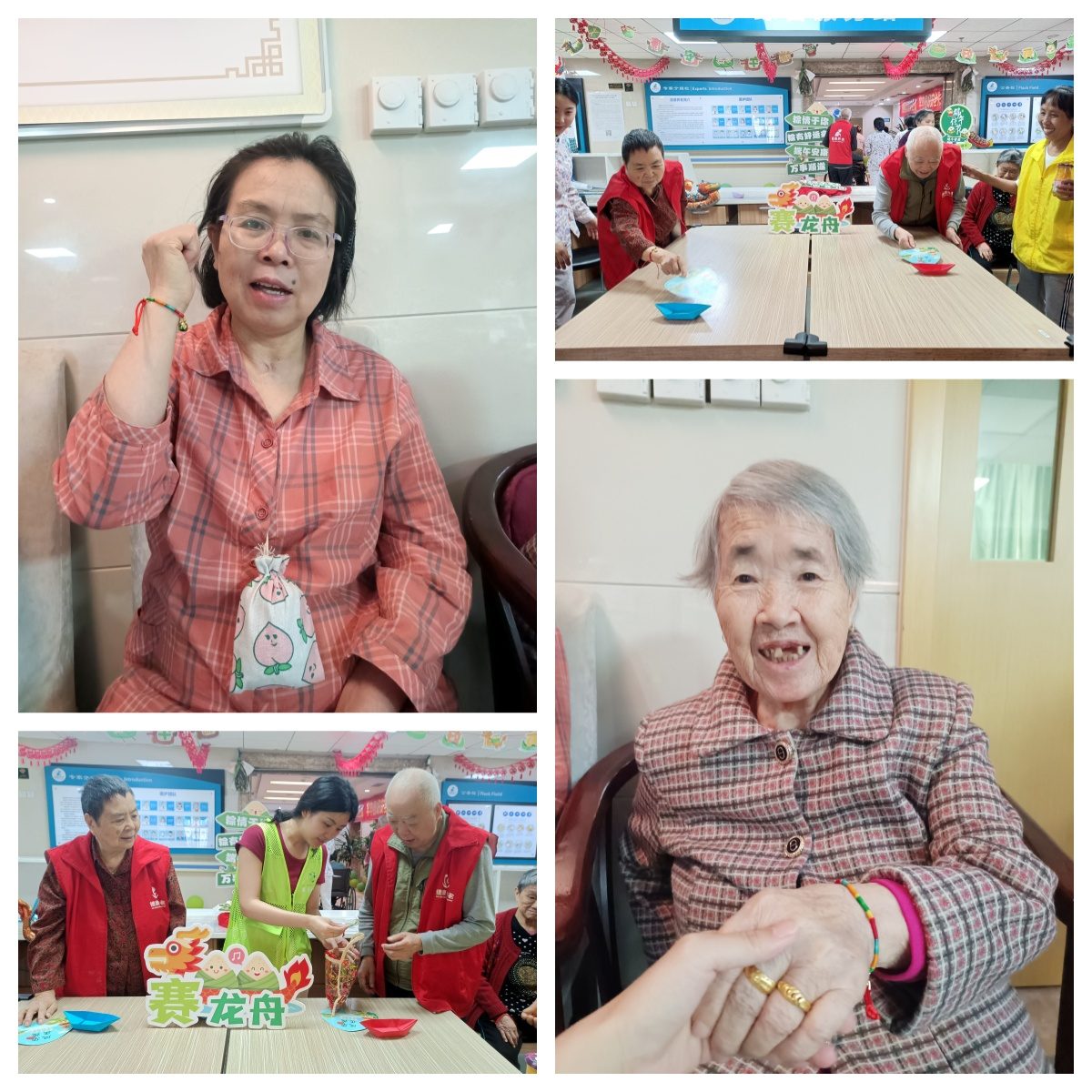 欧宝ob(中国)集团有限公司首页