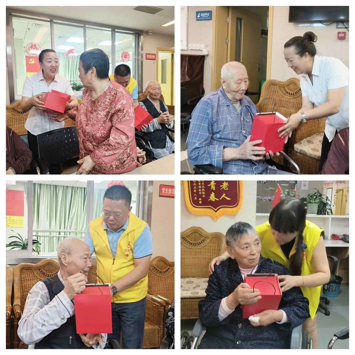 欧宝ob(中国)集团有限公司首页