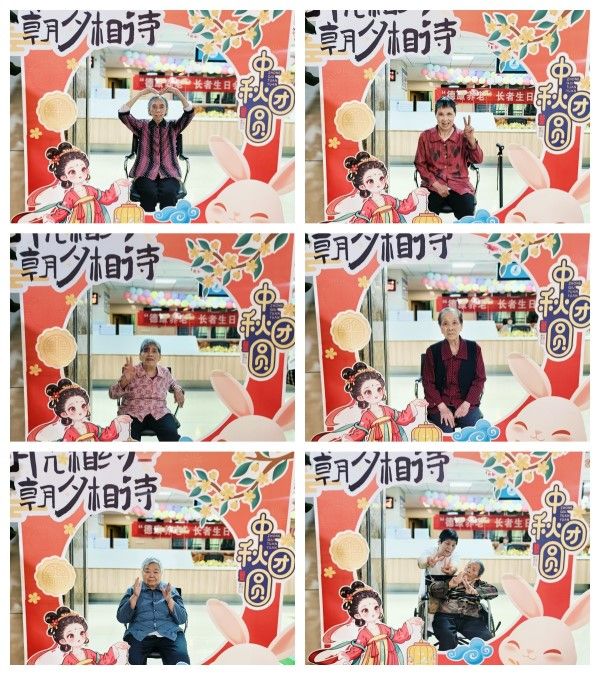 欧宝ob(中国)集团有限公司首页