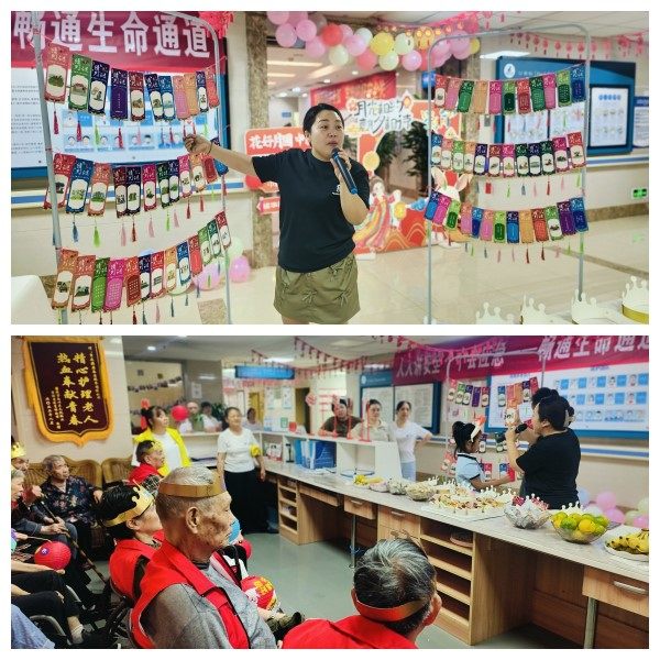 欧宝ob(中国)集团有限公司首页