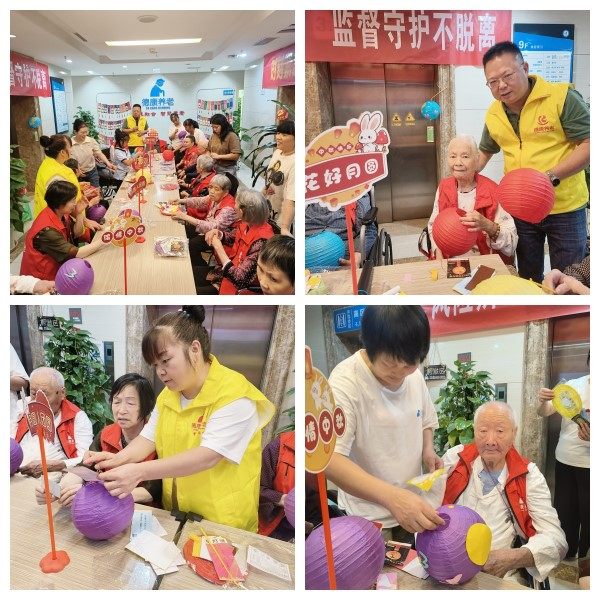 欧宝ob(中国)集团有限公司首页