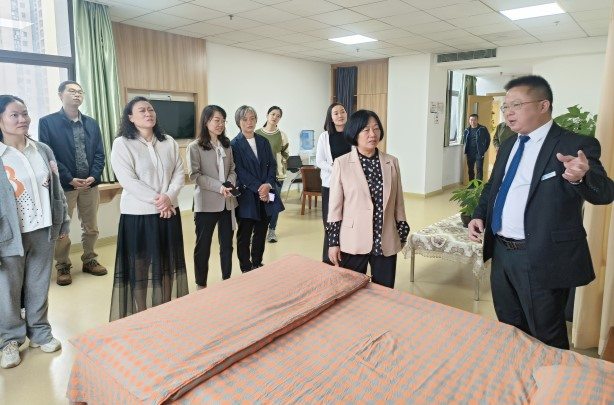 欧宝ob(中国)集团有限公司首页