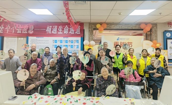 欧宝ob(中国)集团有限公司首页