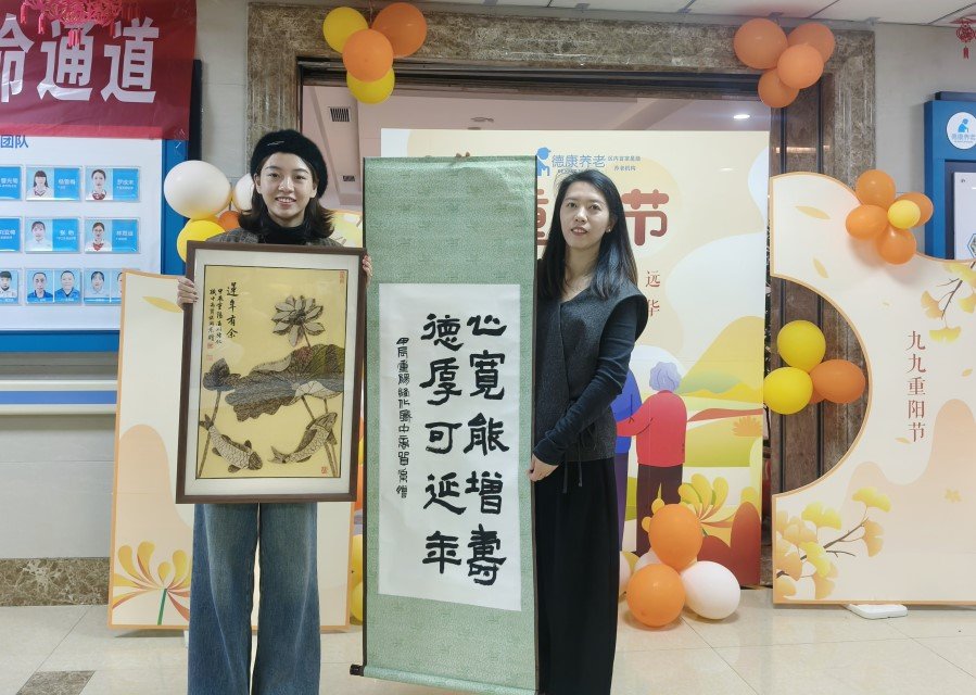 欧宝ob(中国)集团有限公司首页