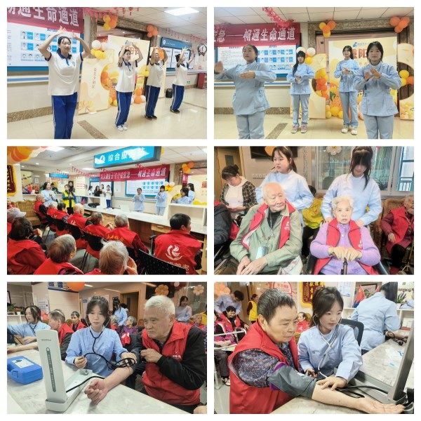 欧宝ob(中国)集团有限公司首页