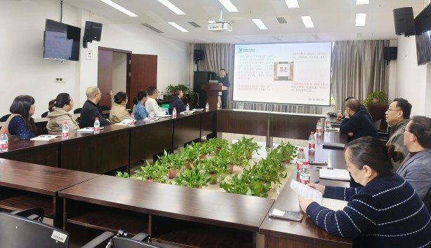 欧宝ob(中国)集团有限公司首页