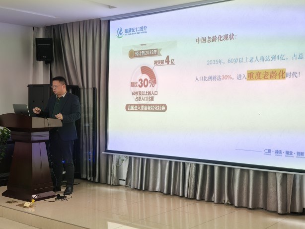 欧宝ob(中国)集团有限公司首页