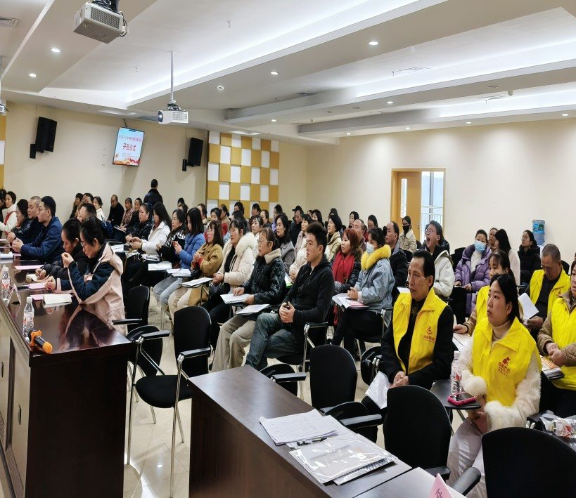 欧宝ob(中国)集团有限公司首页