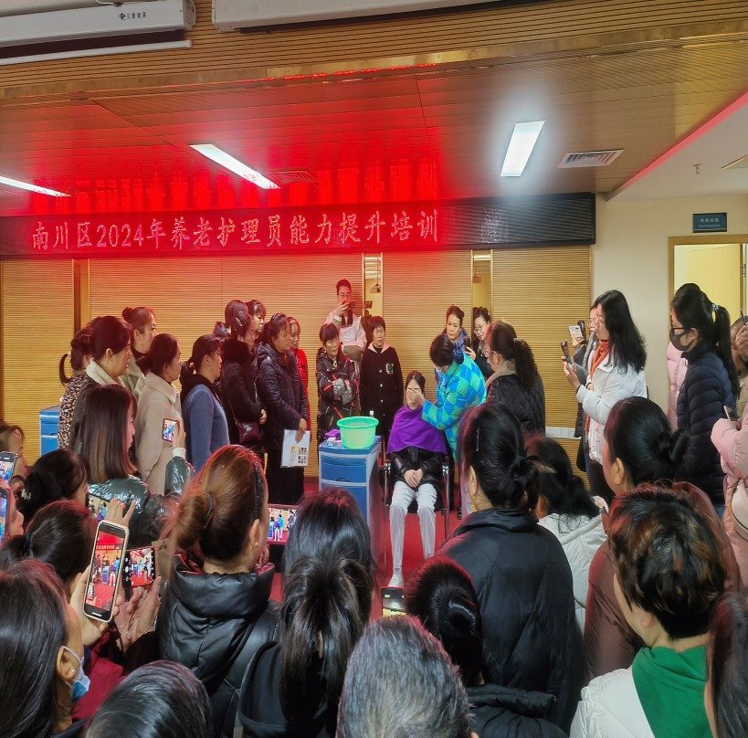 欧宝ob(中国)集团有限公司首页