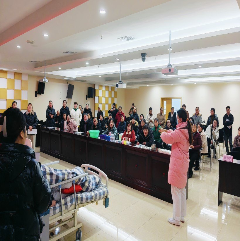 欧宝ob(中国)集团有限公司首页