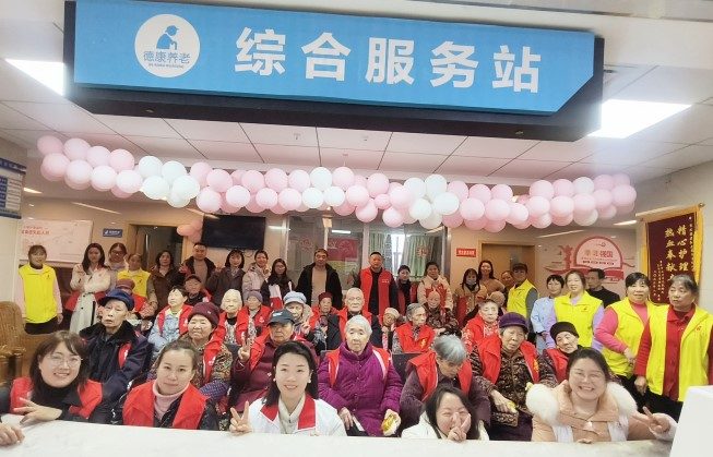 欧宝ob(中国)集团有限公司首页