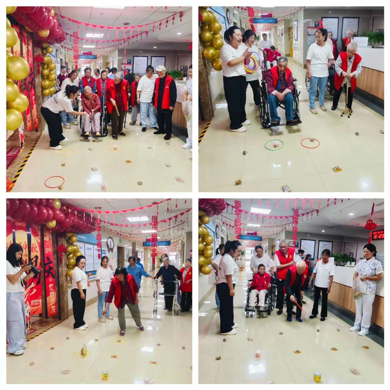 欧宝ob(中国)集团有限公司首页