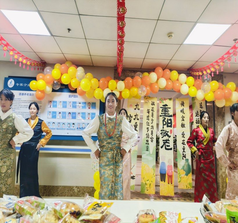 欧宝ob(中国)集团有限公司首页