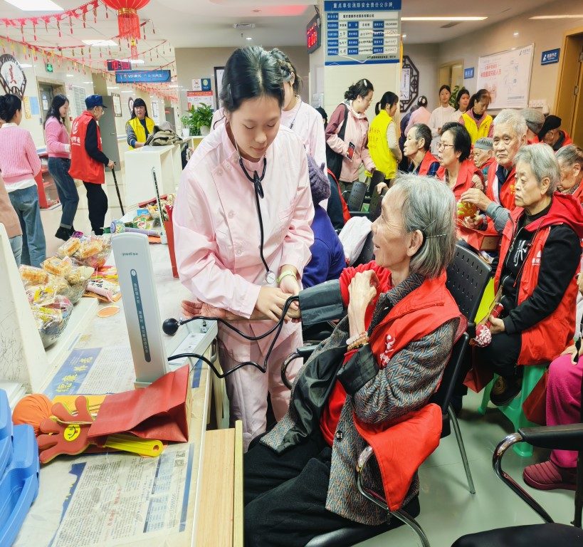 欧宝ob(中国)集团有限公司首页