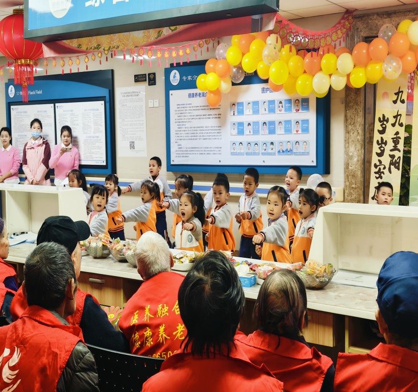 欧宝ob(中国)集团有限公司首页