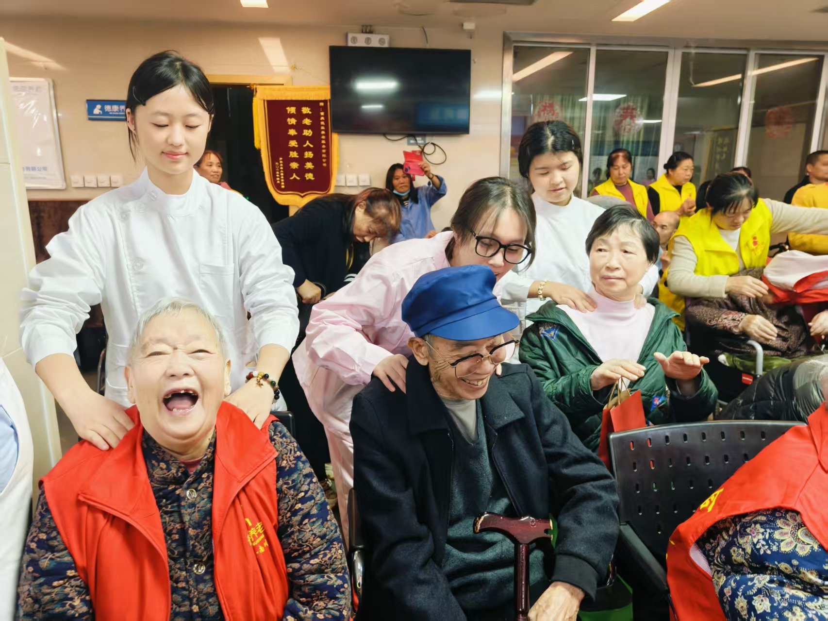 欧宝ob(中国)集团有限公司首页