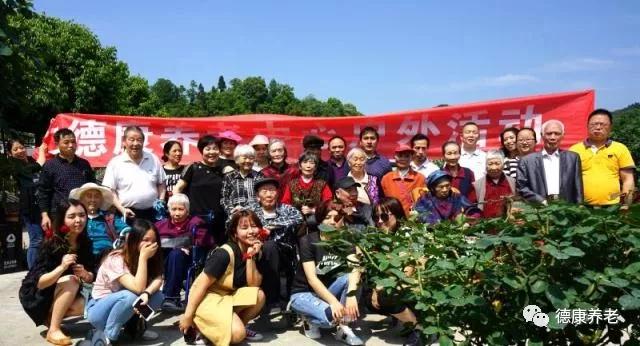 欧宝ob(中国)集团有限公司首页