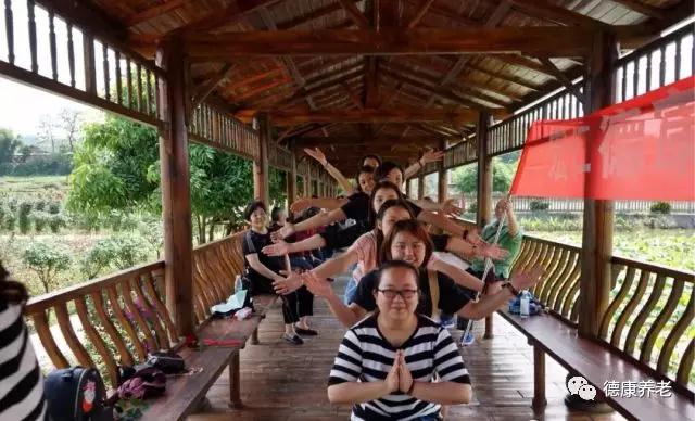 欧宝ob(中国)集团有限公司首页