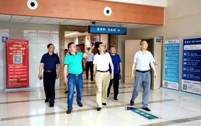 欧宝ob(中国)集团有限公司首页