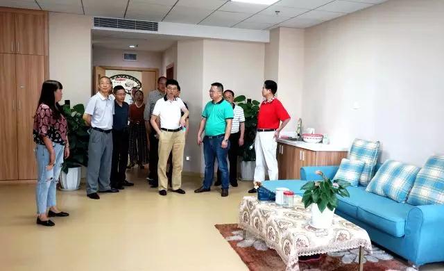 欧宝ob(中国)集团有限公司首页