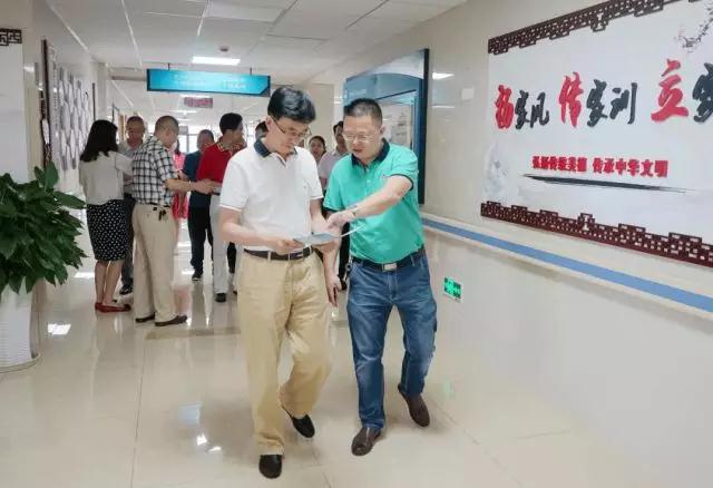 欧宝ob(中国)集团有限公司首页