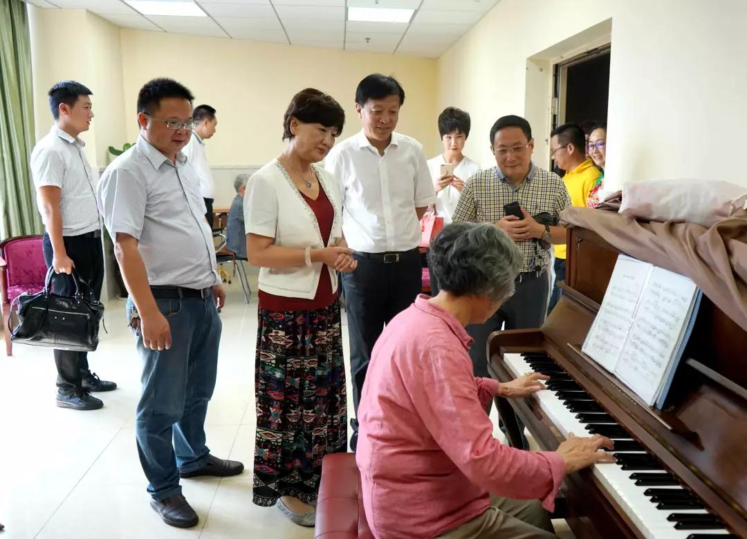 欧宝ob(中国)集团有限公司首页