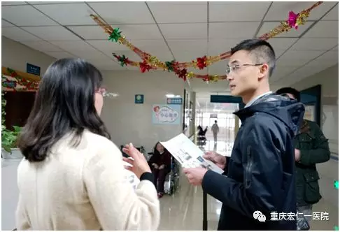 欧宝ob(中国)集团有限公司首页