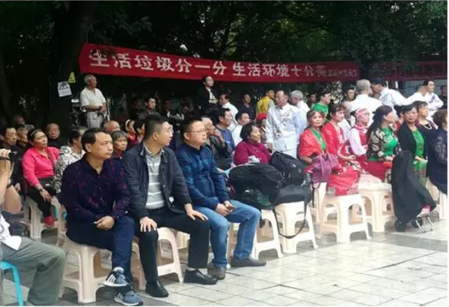 欧宝ob(中国)集团有限公司首页