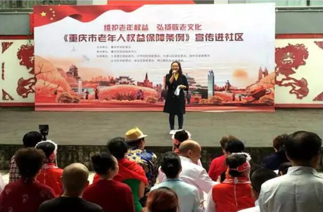 欧宝ob(中国)集团有限公司首页