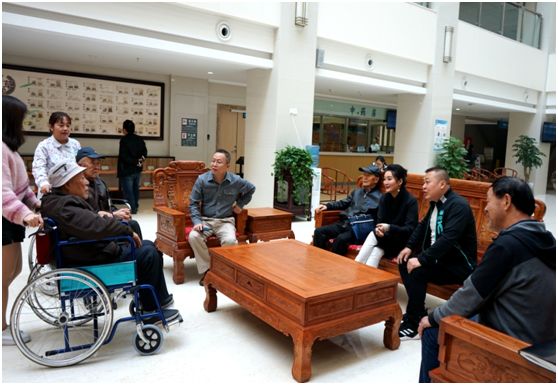 欧宝ob(中国)集团有限公司首页